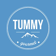 Logo GOURMET ALPIN