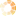 Logo SUNCNIM