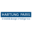 Logo HARTUNG PARIS