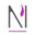 Logo NITESCENCE