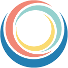 Logo SINNRJ