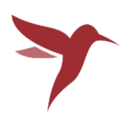 Logo AUGUST'EVENTS