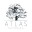 Logo ATLAS PAYSAGES