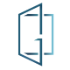 Logo GLASSHABITAT
