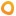 Logo FINOVAM GESTION