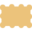 Logo SHANTY BISCUITS