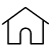 Logo MADAME VERONIQUE BRACCO