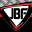 Logo JBF MOTOS