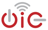 Logo HYDROMEL-SOLUTIONS INFORMATIQUES