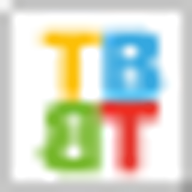 Logo TOHUBOHU SUR SAONE