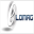 Logo E LOMAG