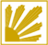 Logo MAISON DE COUTURE SANDRINE GODIN