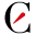 Logo LA COMPAGNIE DE CLEANTE