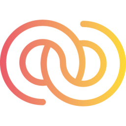 Logo PROCHAINE ESCALE