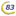 Logo ECHAFAUDAGES 83