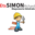 Logo MONSIEUR RICHARD SIMON