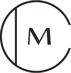 Logo MONSIEUR CHARLES MAGRIN