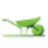 Logo POINT JARDIN