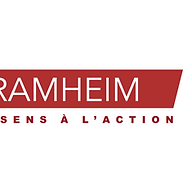 Logo FRAMHEIM