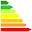 Logo IMMO CONTROLE LORRAINE