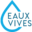 Logo EAUX VIVES ACTIVITES