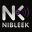 Logo NIBLEEK