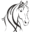 Logo LE CHEVAL BLANC
