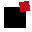 Logo ALUMAINE