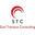 Logo SUD TRAVAUX CONSULTING