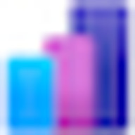 Logo OPTION COURTAGE