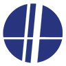 Logo HORIZON ASSET MANAGEMENT
