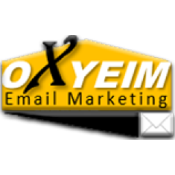Logo OXYEIM