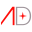Logo CREO CONSEILS