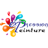 Logo EXPRESSION PEINTURE