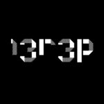 Logo 13R3P