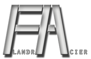Logo FLANDRACIER