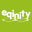 Logo EQINITY SAS