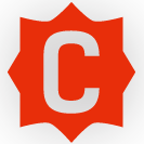 Logo PREMC