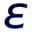 Logo EURECAB