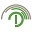 Logo ELEYS