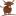Logo AU PRE DE CHEZ VOUS