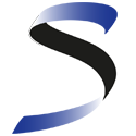 Logo SOCIETE TRANSPORT LOCATION SIRET