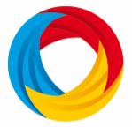 Logo GEOREF95
