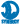 Logo JLD SYNERGY