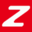 Logo ZEALUX FRANCE