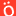 Logo ZENTYO