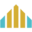 Logo IMMOG2C