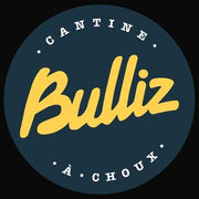 Logo BULLIZ