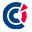 Logo ASSOCIATION CCI PYRENEES