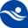 Logo FLASH PISCINES